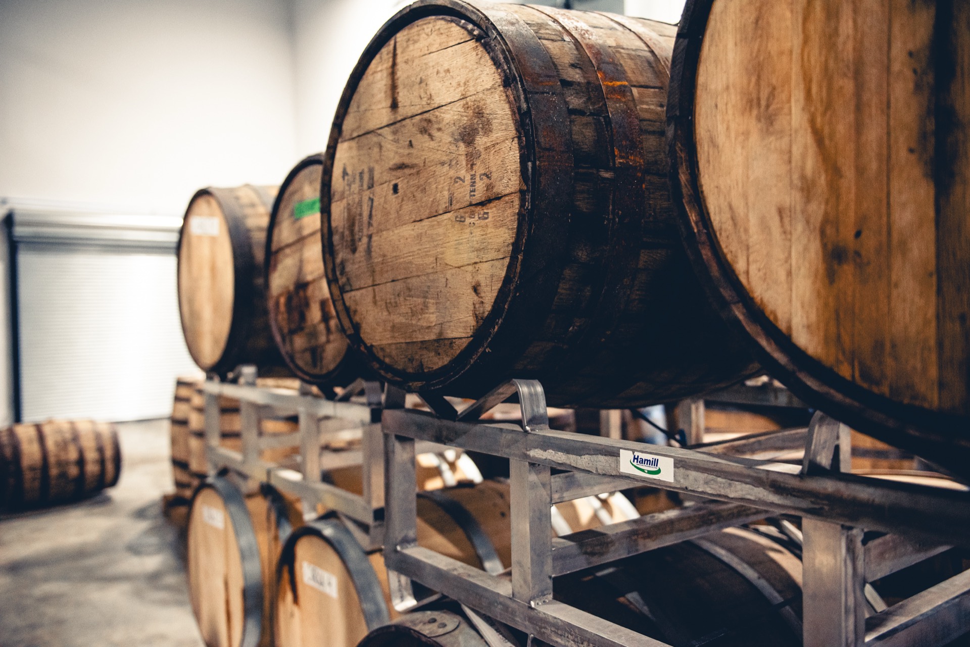 SDoyonPhotographe_WfE_Distillerie-9016