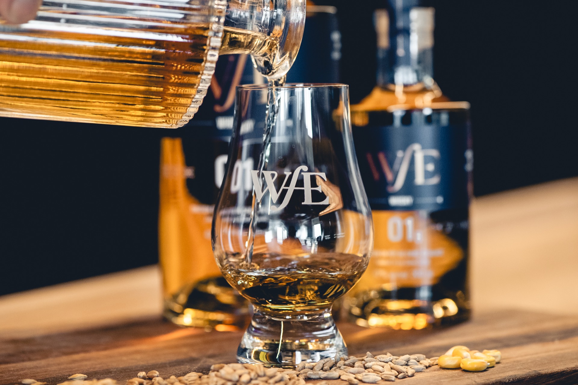 SDoyonPhotographe_WfE_Distillerie-9166